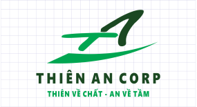 THIÊN AN CORP 