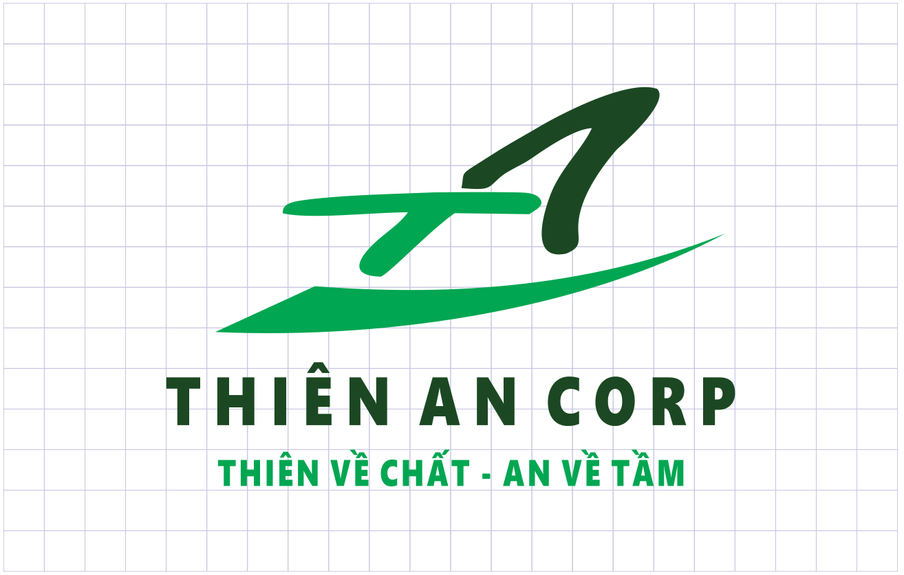 CÔNG TY TNHH THIÊN AN CORP